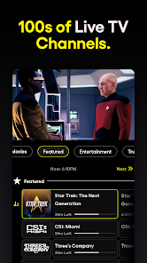 Imagen de la captura de pantalla